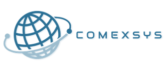 Comexsys