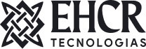 EHCR Tecnologias