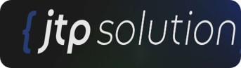 JTP Solution