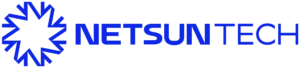 NetsunTech