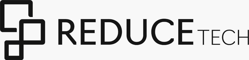 ReduceTech