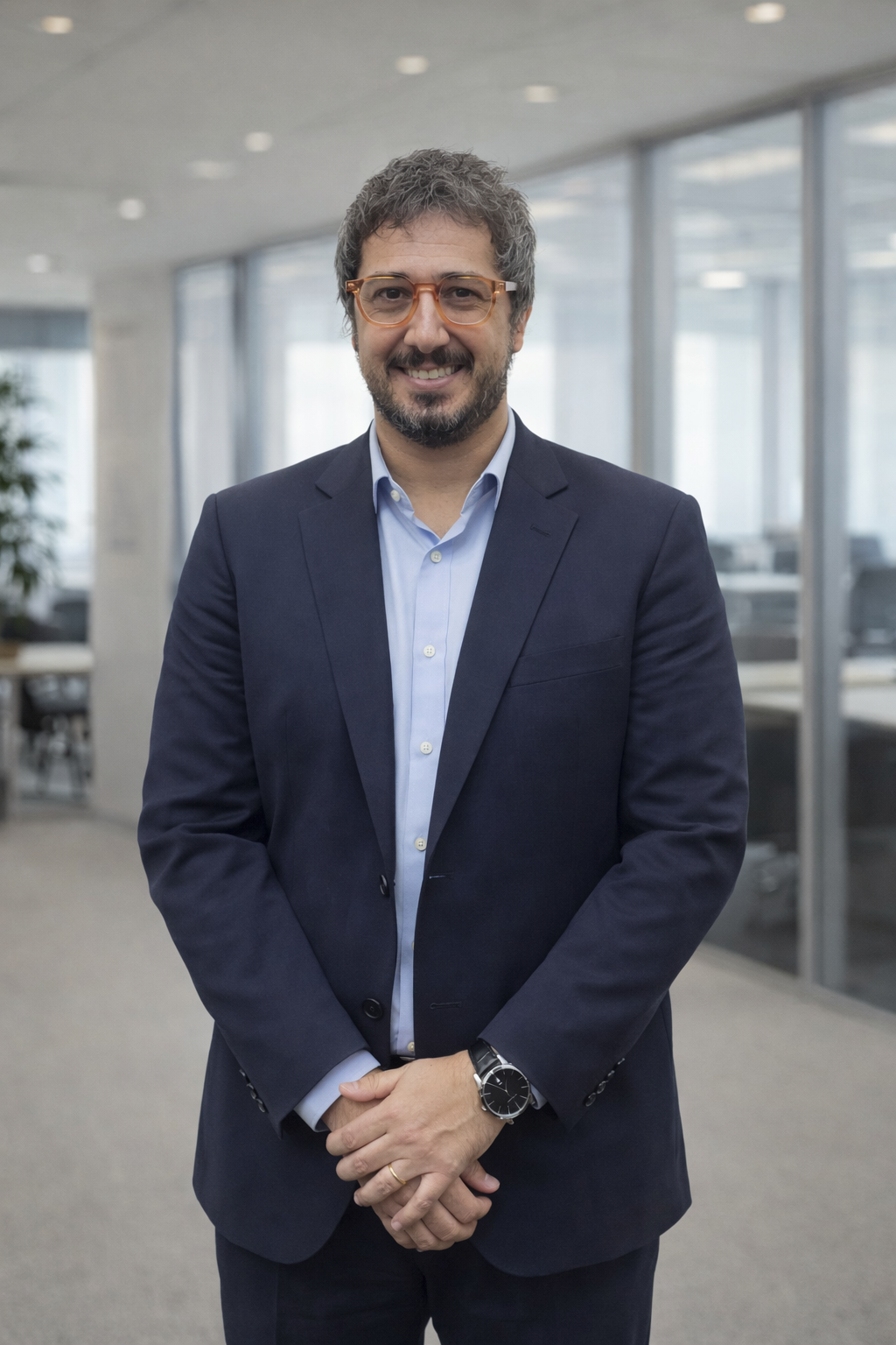 Renato Binoto